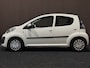 Citroën C1 1.0 Collection|Airco|