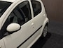 Citroën C1 1.0 Collection|Airco|