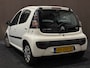 Citroën C1 1.0 Collection|Airco|