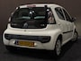 Citroën C1 1.0 Collection|Airco|