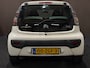 Citroën C1 1.0 Collection|Airco|