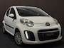 Citroën C1 1.0 Collection|Airco|