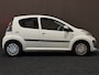 Citroën C1 1.0 Collection|Airco|