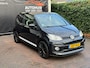 Volkswagen Up! 1.0 TSI BMT High Up! 140 PK!, Cruise/Clima/PDC/Sound/Polygon/Etc!