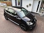 Volkswagen Up! 1.0 TSI BMT High Up! 140 PK!, Cruise/Clima/PDC/Sound/Polygon/Etc!