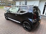 Volkswagen Up! 1.0 TSI BMT High Up! 140 PK!, Cruise/Clima/PDC/Sound/Polygon/Etc!
