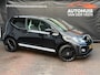 Volkswagen Up! 1.0 TSI BMT High Up! 140 PK!, Cruise/Clima/PDC/Sound/Polygon/Etc!