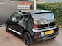 Volkswagen Up! 1.0 TSI BMT High Up! 140 PK!, Cruise/Clima/PDC/Sound/Polygon/Etc!
