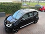 Volkswagen Up! 1.0 TSI BMT High Up! 140 PK!, Cruise/Clima/PDC/Sound/Polygon/Etc!