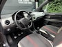 Volkswagen Up! 1.0 TSI BMT High Up! 140 PK!, Cruise/Clima/PDC/Sound/Polygon/Etc!