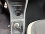 Volkswagen Up! 1.0 TSI BMT High Up! 140 PK!, Cruise/Clima/PDC/Sound/Polygon/Etc!