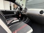 Volkswagen Up! 1.0 TSI BMT High Up! 140 PK!, Cruise/Clima/PDC/Sound/Polygon/Etc!