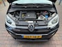 Volkswagen Up! 1.0 TSI BMT High Up! 140 PK!, Cruise/Clima/PDC/Sound/Polygon/Etc!