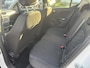 Opel Corsa 1.2 120 Edition