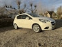 Opel Corsa 1.2 120 Edition