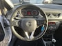 Opel Corsa 1.2 120 Edition