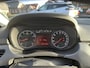 Opel Corsa 1.2 120 Edition