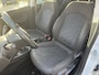 Opel Corsa 1.2 120 Edition
