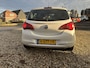 Opel Corsa 1.2 120 Edition