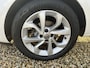 Opel Corsa 1.2 120 Edition