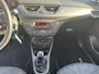 Opel Corsa 1.2 120 Edition