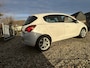 Opel Corsa 1.2 120 Edition