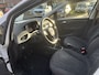 Opel Corsa 1.2 120 Edition