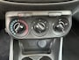 Opel Corsa 1.2 120 Edition