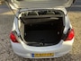 Opel Corsa 1.2 120 Edition