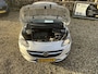 Opel Corsa 1.2 120 Edition