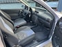 Opel Corsa 1.2I-16V STRADA COOL