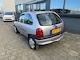 Opel Corsa 1.2I-16V STRADA COOL
