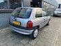 Opel Corsa 1.2I-16V STRADA COOL