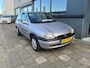 Opel Corsa 1.2I-16V STRADA COOL