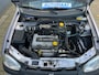 Opel Corsa 1.2I-16V STRADA COOL