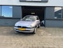 Opel Corsa 1.2I-16V STRADA COOL