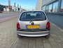 Opel Corsa 1.2I-16V STRADA COOL