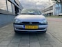 Opel Corsa 1.2I-16V STRADA COOL