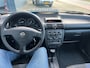 Opel Corsa 1.2I-16V STRADA COOL