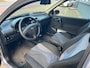 Opel Corsa 1.2I-16V STRADA COOL