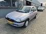 Opel Corsa 1.2I-16V STRADA COOL