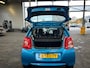 Suzuki Alto 1.0 Comfort EASSS 2e Eig. 28.000 km +NAP NL-auto