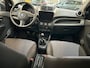 Suzuki Alto 1.0 Comfort EASSS 2e Eig. 28.000 km +NAP NL-auto