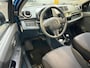 Suzuki Alto 1.0 Comfort EASSS 2e Eig. 28.000 km +NAP NL-auto