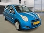 Suzuki Alto 1.0 Comfort EASSS 2e Eig. 28.000 km +NAP NL-auto