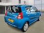 Suzuki Alto 1.0 Comfort EASSS 2e Eig. 28.000 km +NAP NL-auto