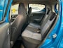 Suzuki Alto 1.0 Comfort EASSS 2e Eig. 28.000 km +NAP NL-auto
