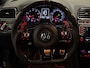 Volkswagen Polo 1.8 TSI GTI|Cruise|Automaat|STG 2|Milltek|Carbon