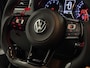 Volkswagen Polo 1.8 TSI GTI|Cruise|Automaat|STG 2|Milltek|Carbon