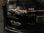 Volkswagen Polo 1.8 TSI GTI|Cruise|Automaat|STG 2|Milltek|Carbon